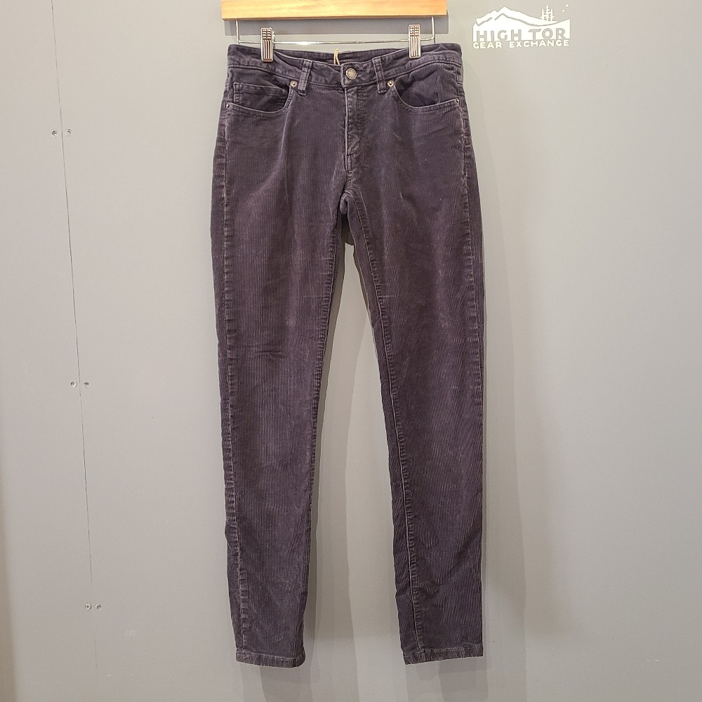 Patagonia Women's Everyday Corduroy Pants (29/US 8)