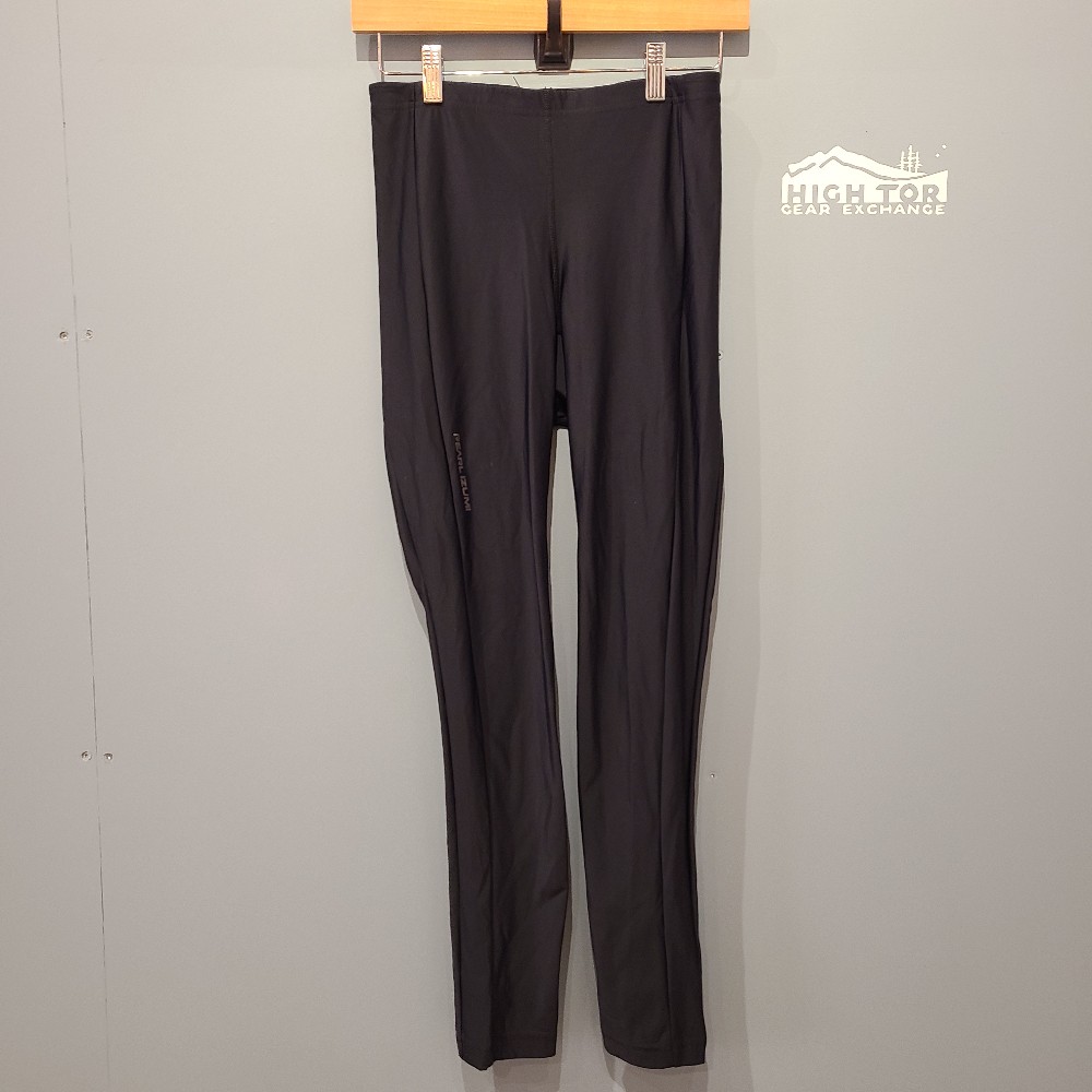 Pearl Izumi Women's No Padding Cycling Tights (M)