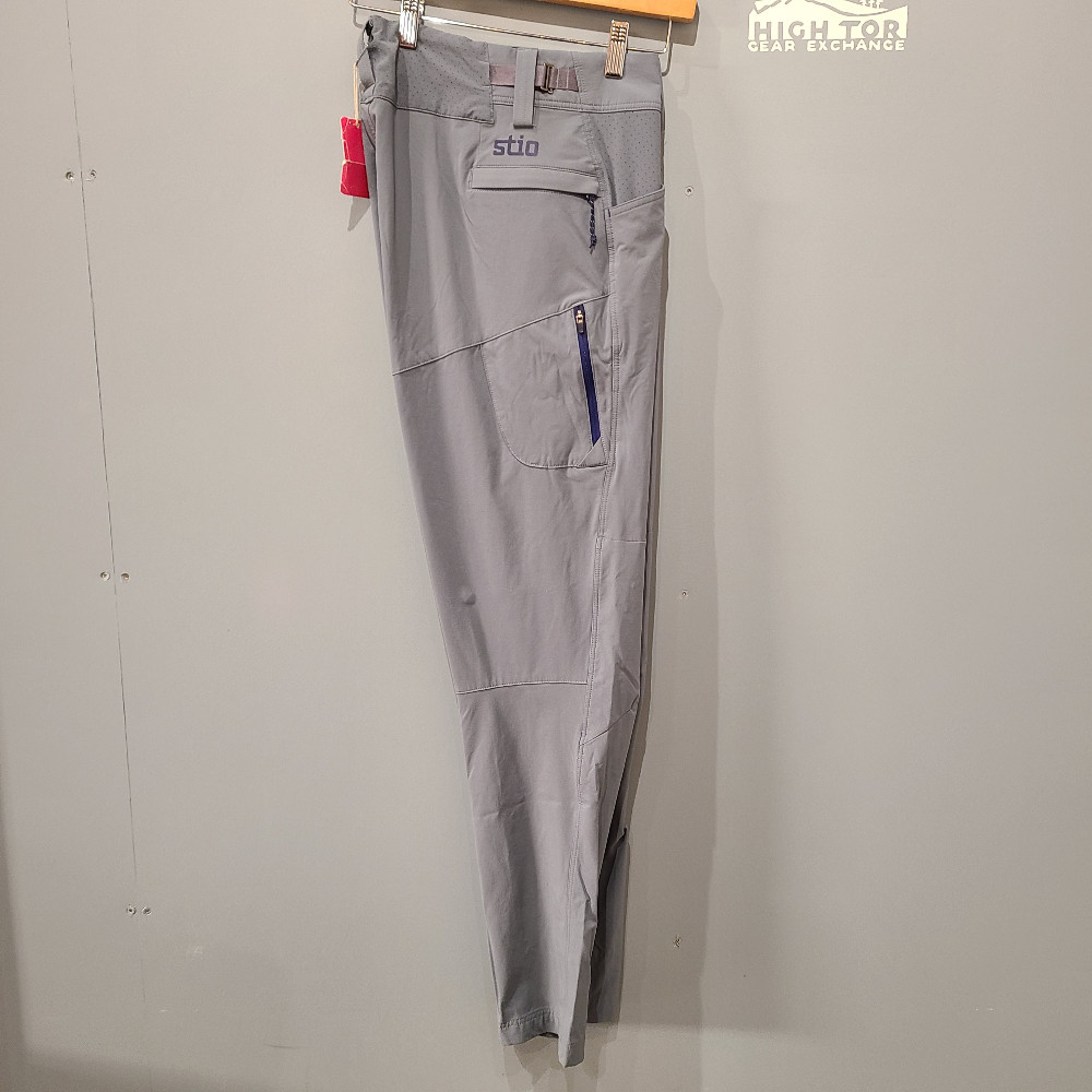 Stio Men's OPR Biking Pants (32)