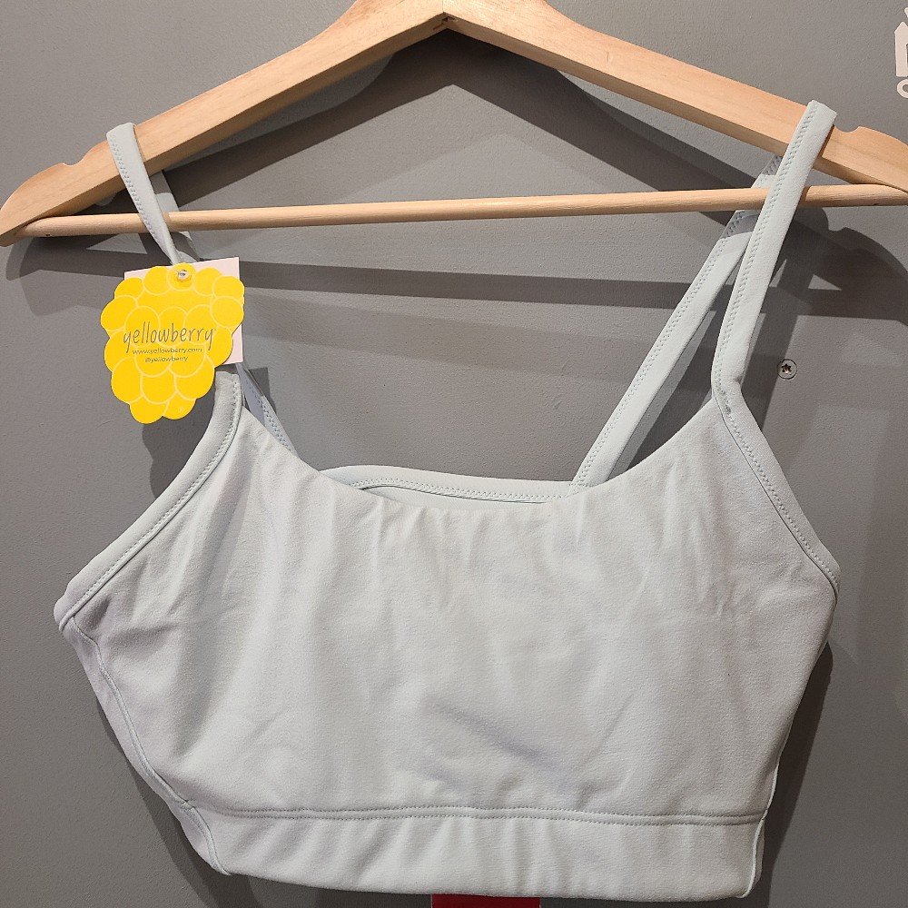 Yellowberry Kid's Sky Bra (16)
