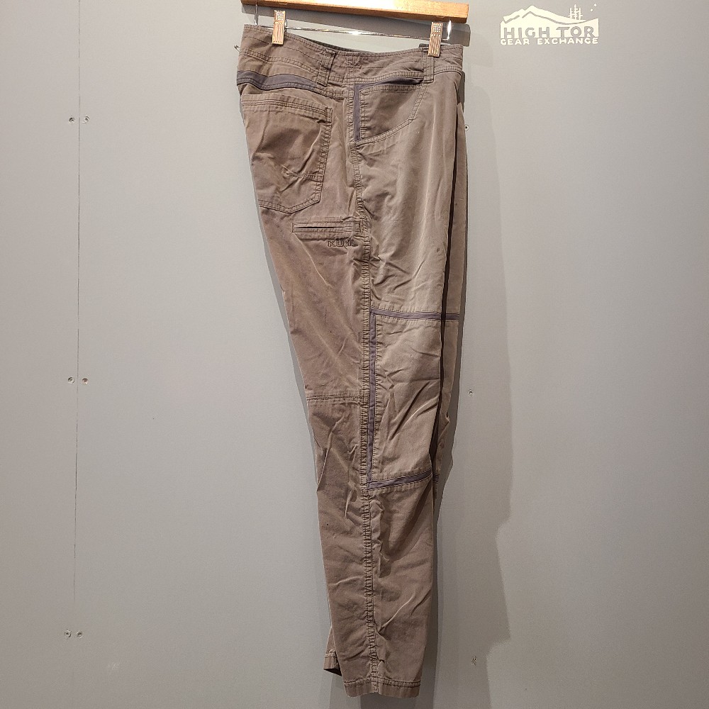 Kuhl Men's Free Radikl Hiking Pants (31x30)