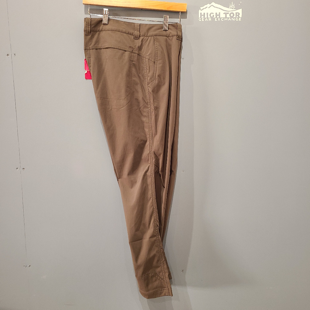 Stio Men's Coburn Pants (33-short)