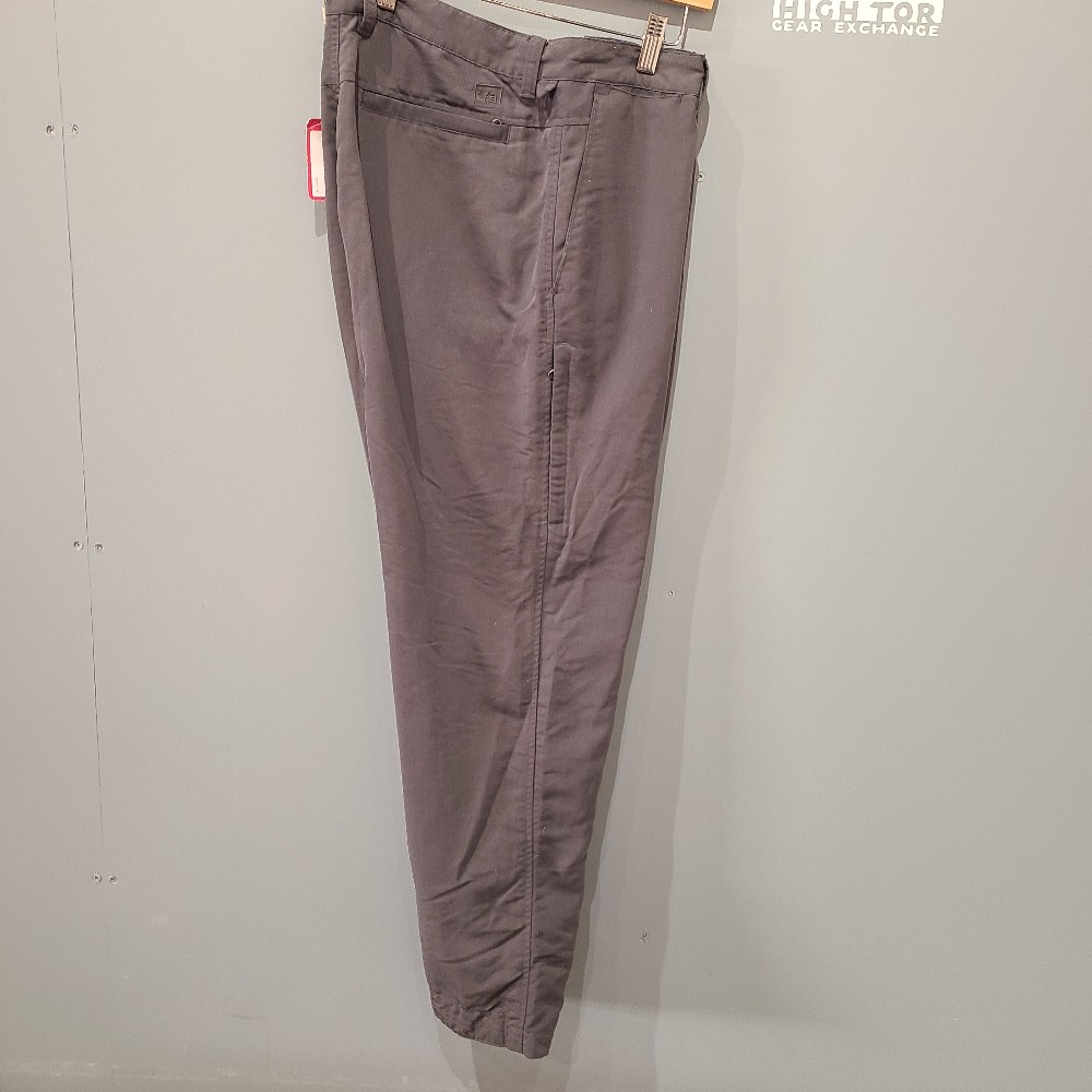 REI Men's Chino Pants (34x30)