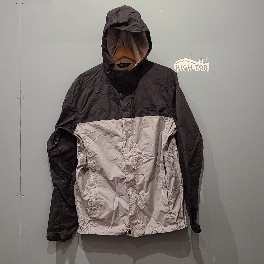 North Face Men's Venture 2 Rain Jacket (M)