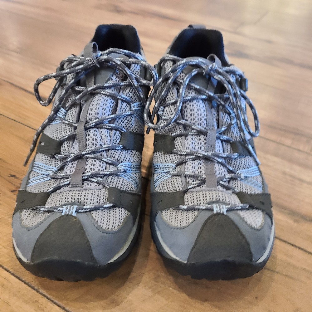 Merrell Women's Siren Sport GTX Hiking Shoes (10)