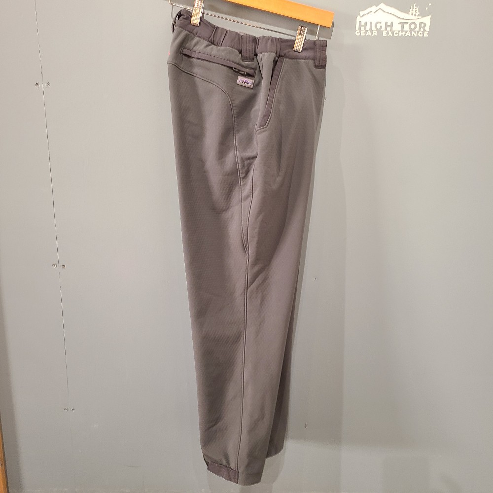 Patagonia Men's Shelled Insulator Pants (M)