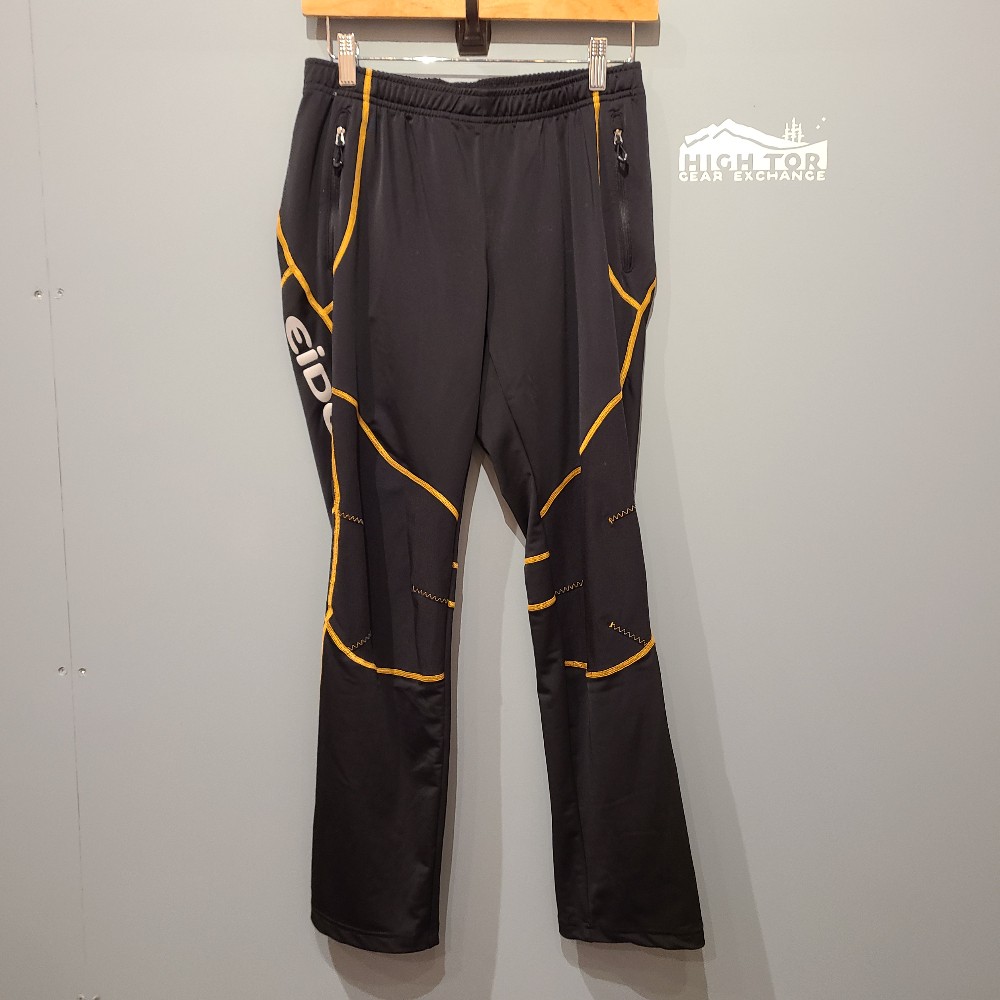 Eider Women's Span Pants (S?)