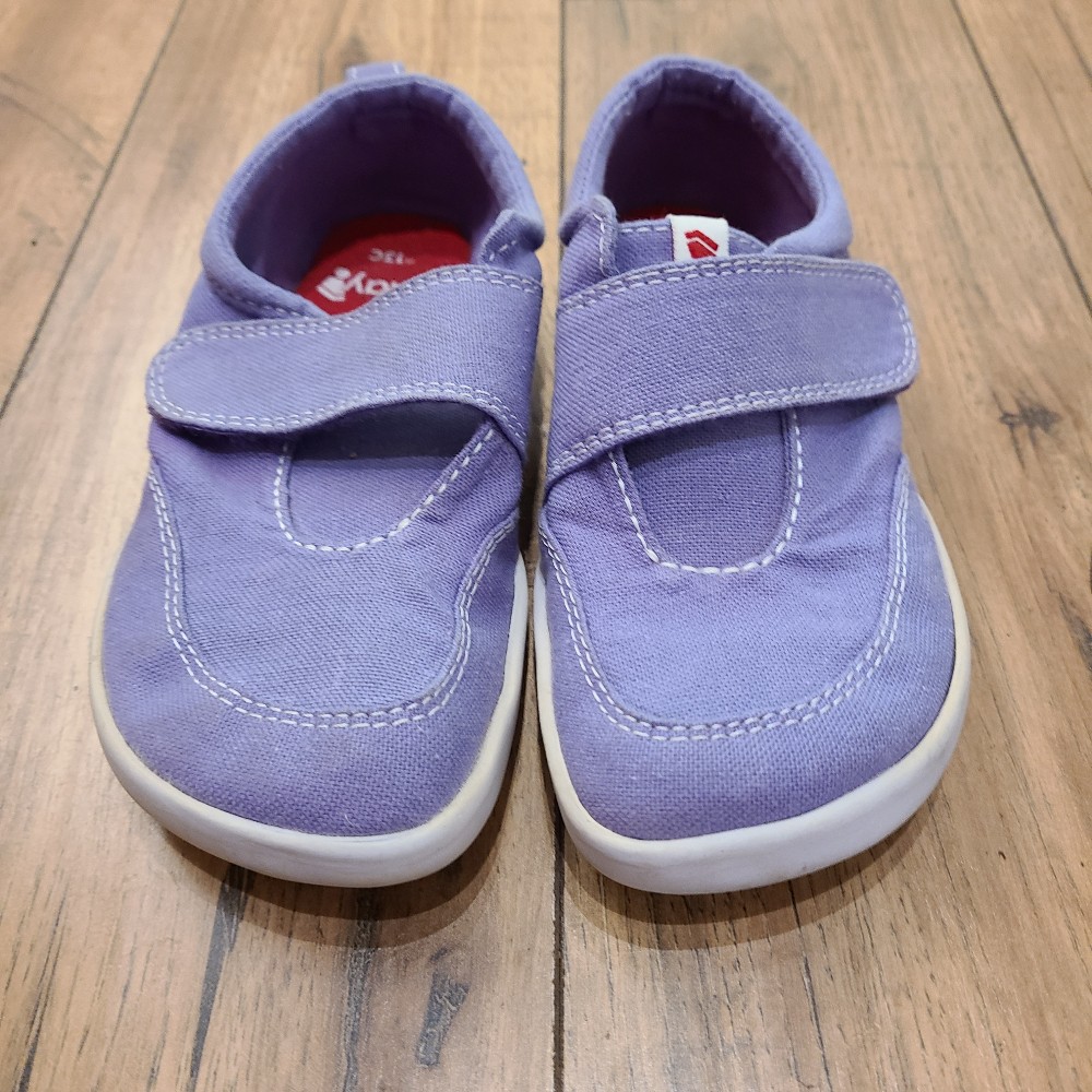 Splay Kid's Explore 2.0 Shoes (13C)