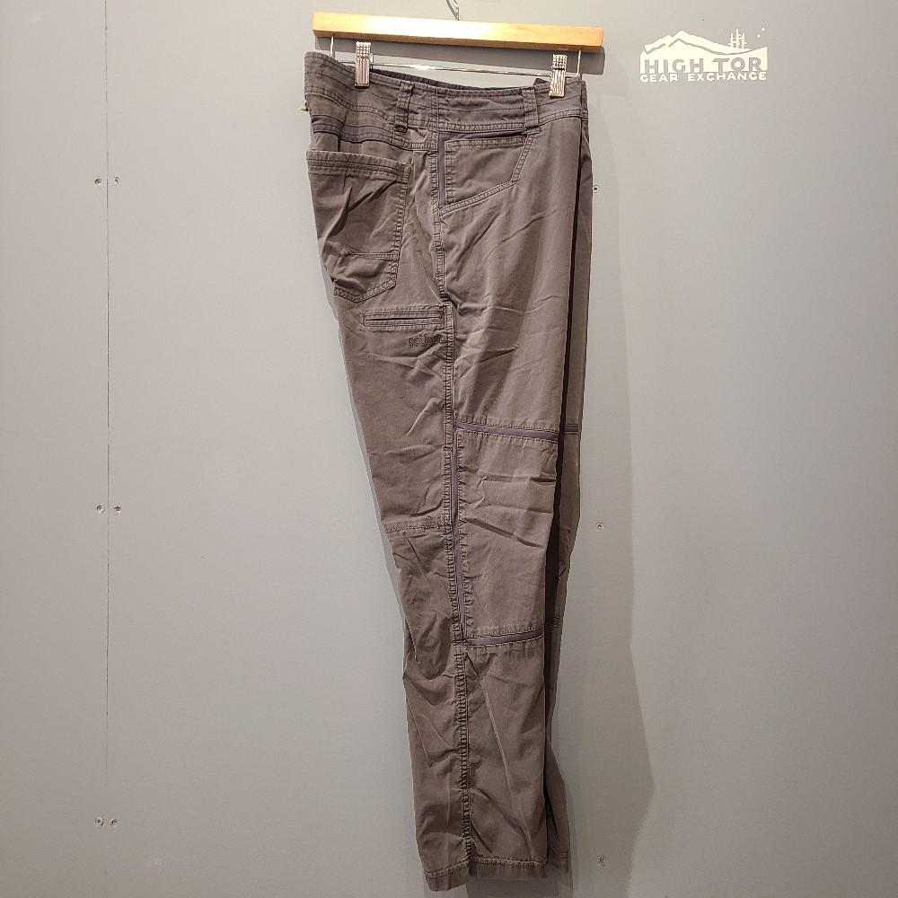 Kuhl Men's Free Radikl Hiking Pants (31x30)
