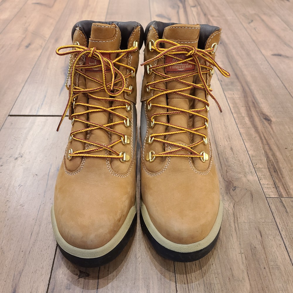 Timberland Men's 6