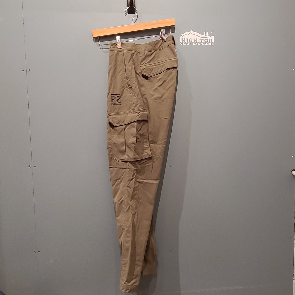 Arborwear Men's Cedar Flex Pants (30x30)