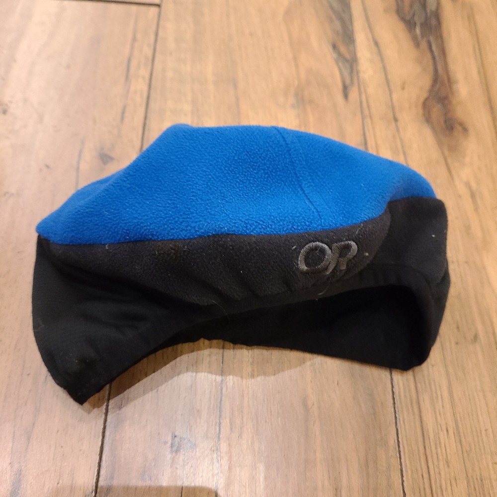 Outdoor Research Kid's Alpine Hat