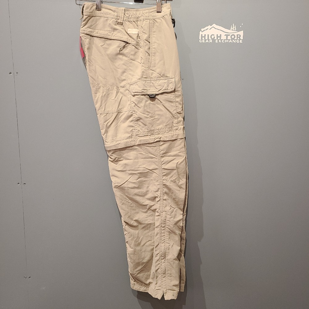 Columbia Men's Convertible Hiking Pants (M)