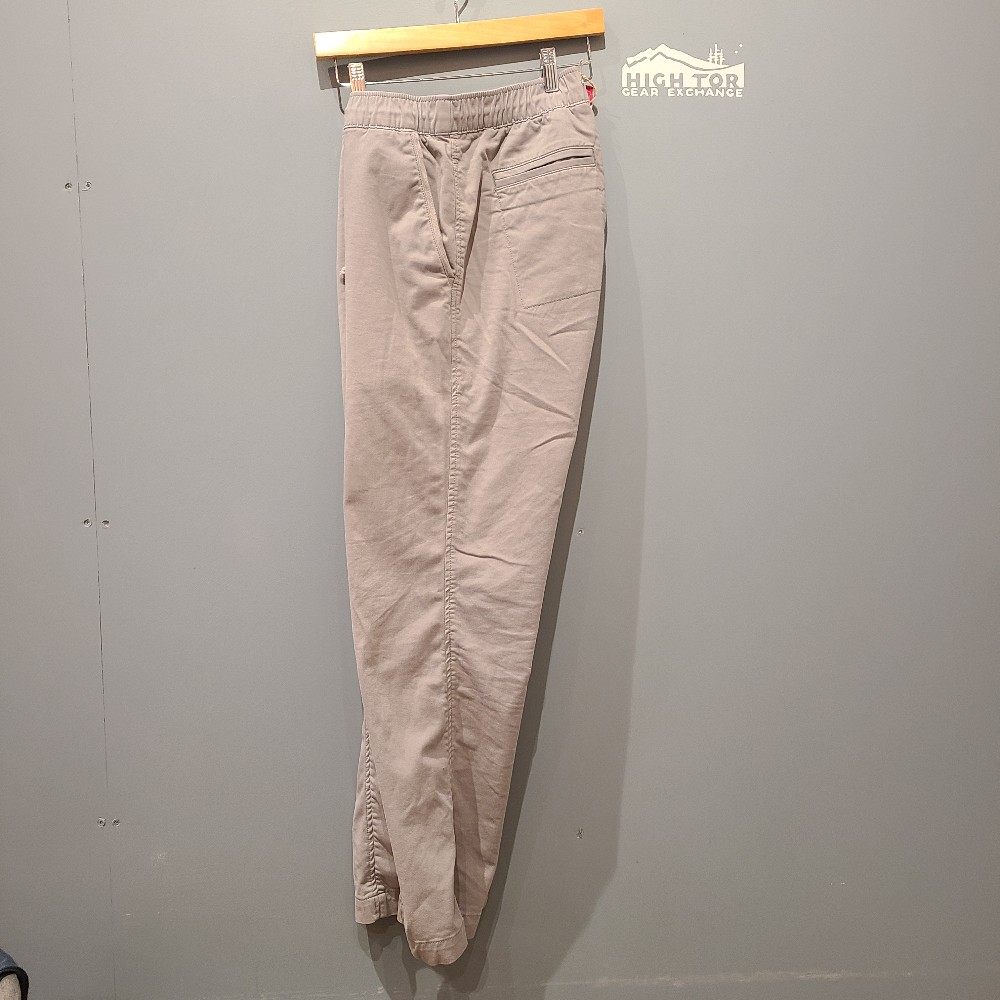 LL Bean Men's Multisport Pants (Mx32)