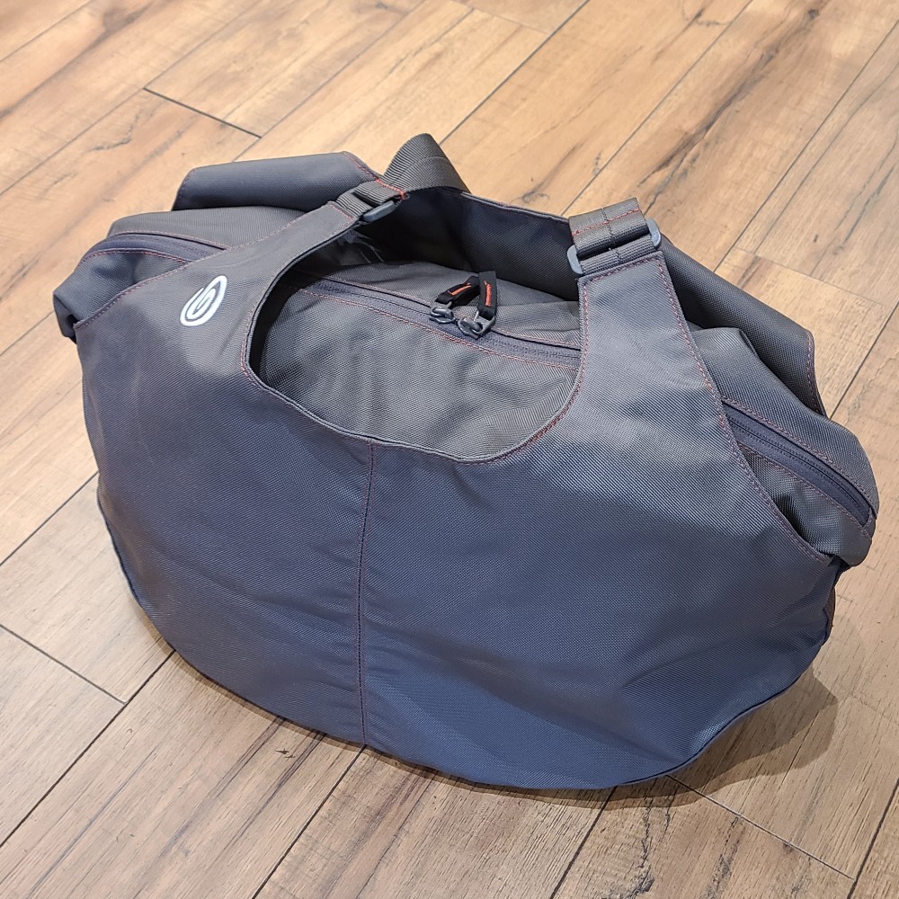 Timbuk2 Tote Bag