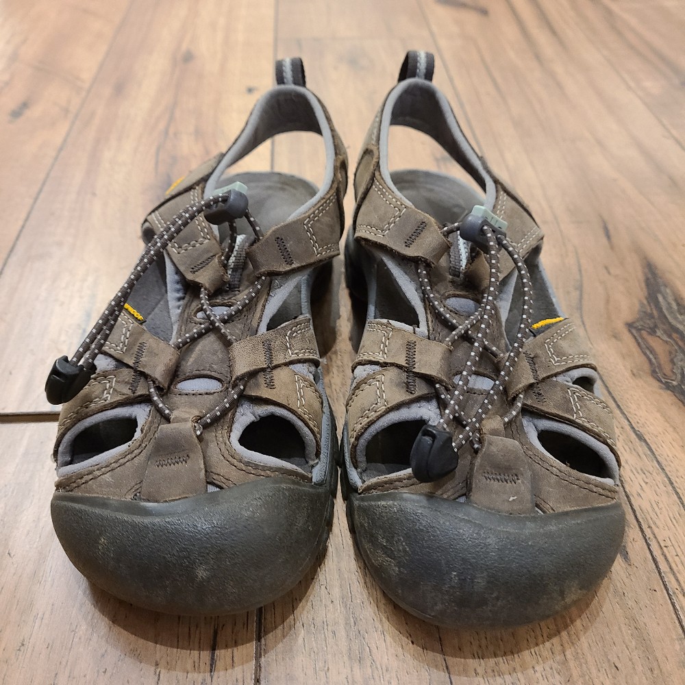 Keen Women's Venice H2 Sandals (6)