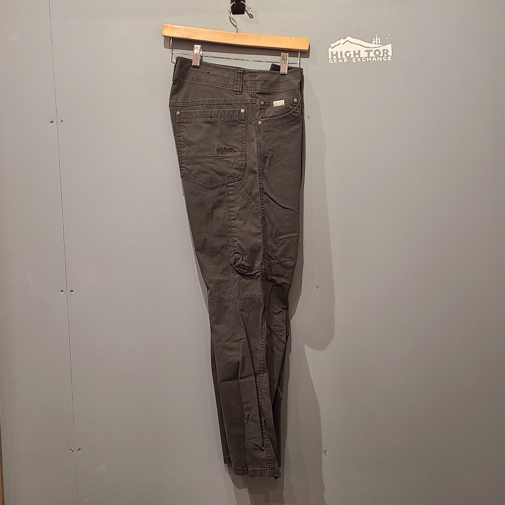 Kuhl Men's Revolvr Hiking Pants (30x30)