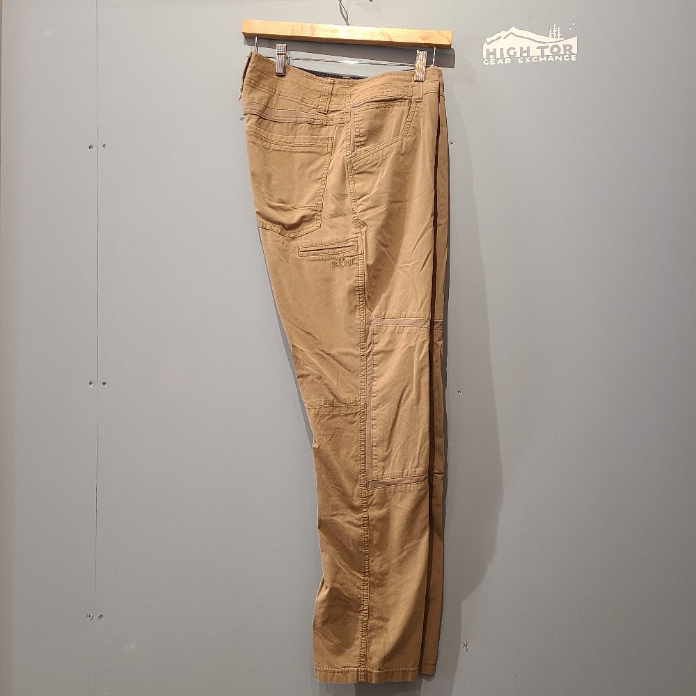 Kuhl Men's Free Radikl Hiking Pants (31x30)