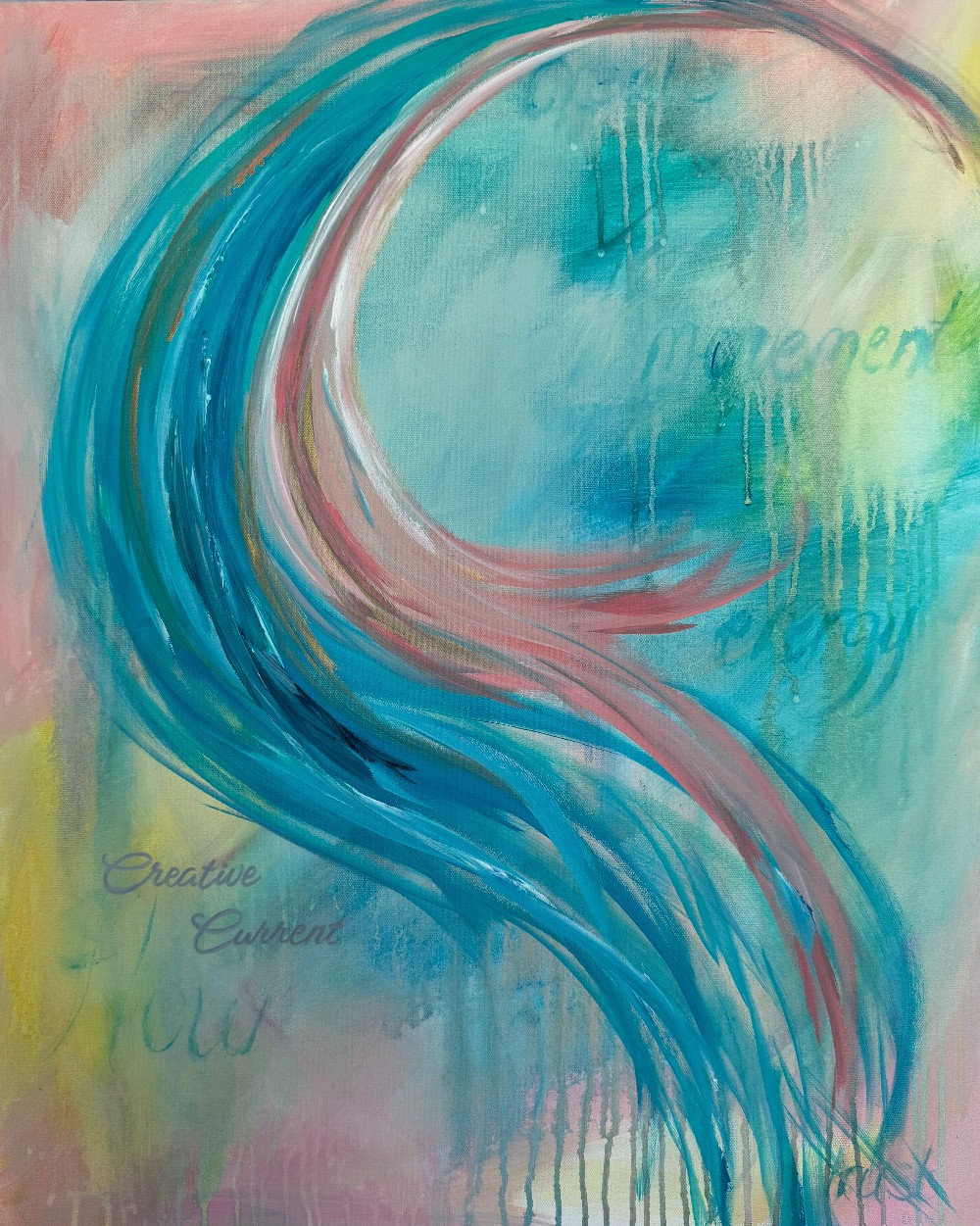 Art Work