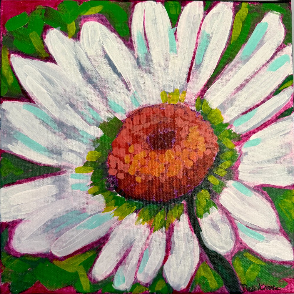 Art Work
