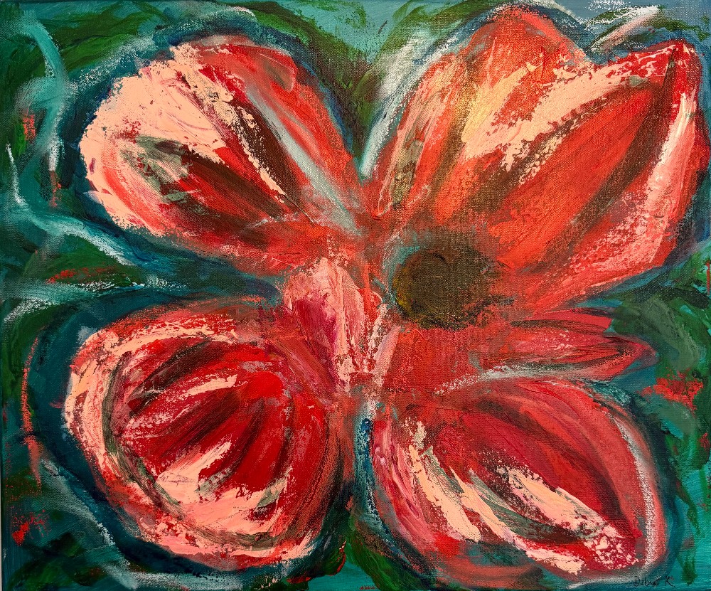 Art Work
