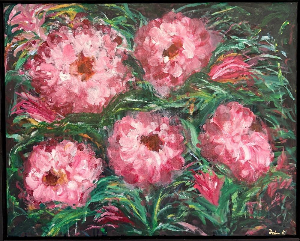 Art Work