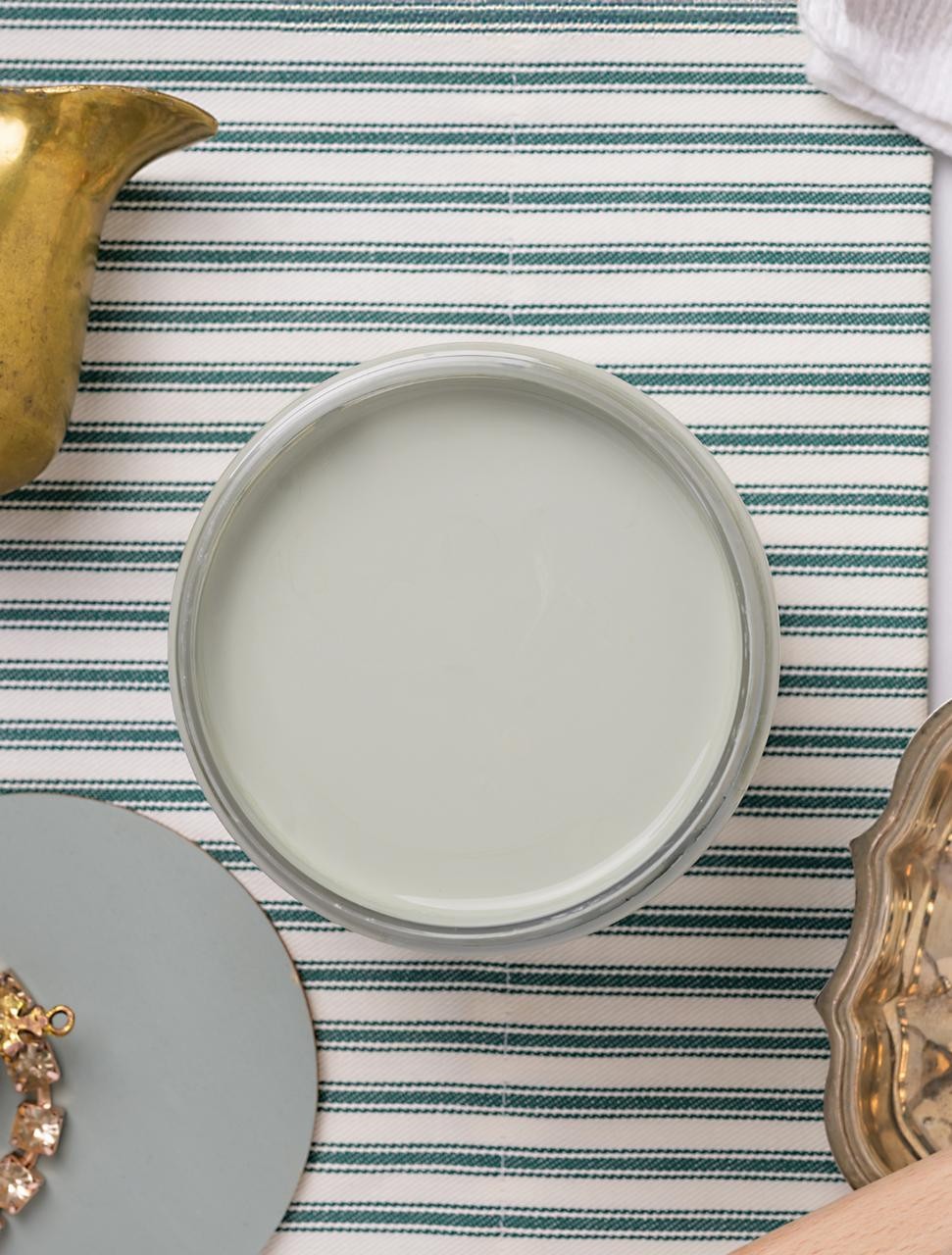 Silk All-In-One Mineral Paint