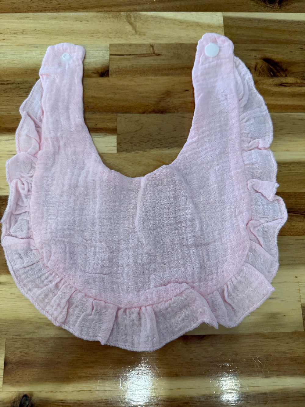 Bibs