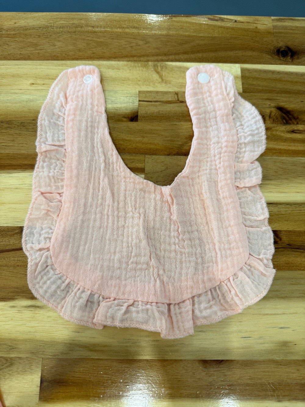 Bibs
