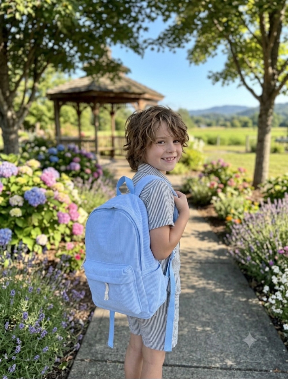 Book Bag