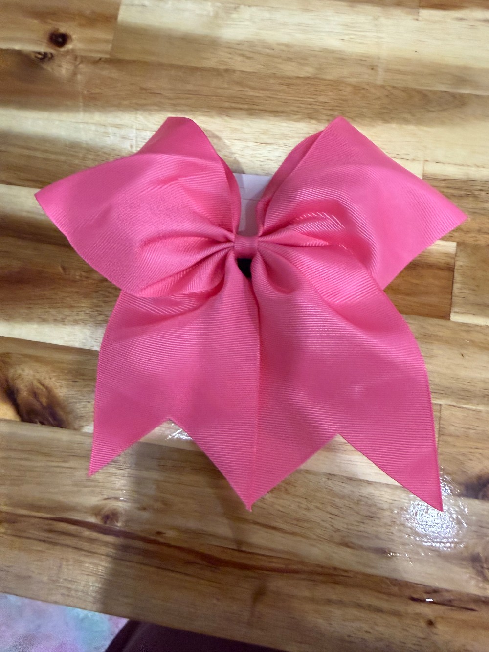 Hair Bow Head Bands