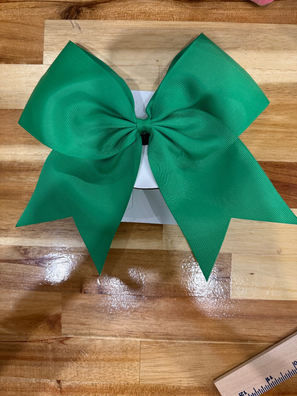 Hair Bow Head Bands