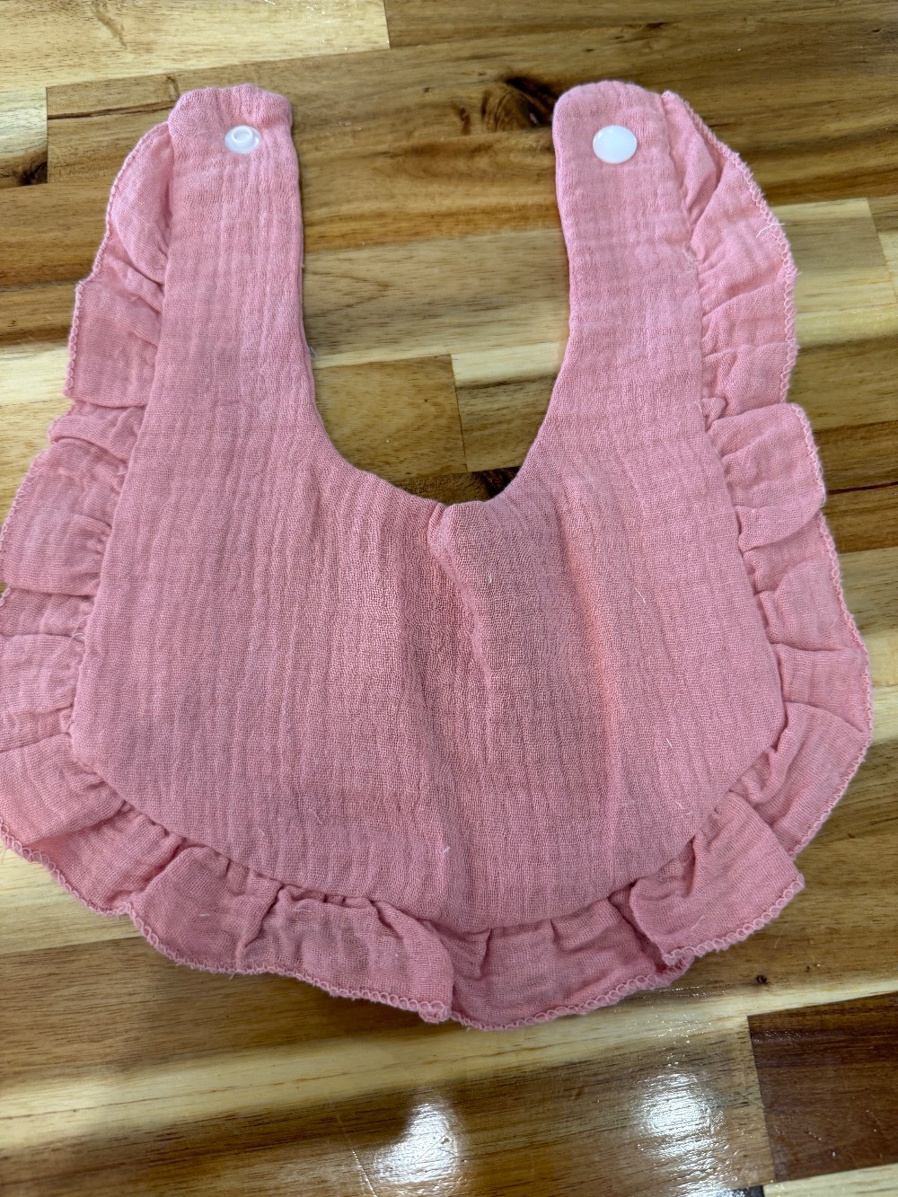 Bibs