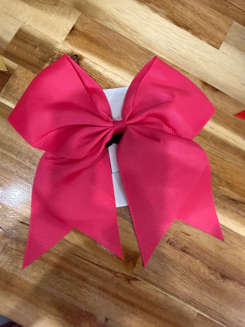 Hair Bow Head Bands