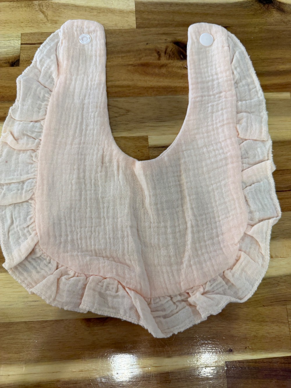 Bibs