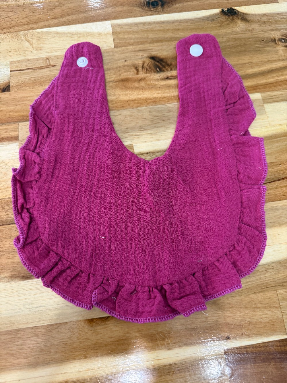 Bibs