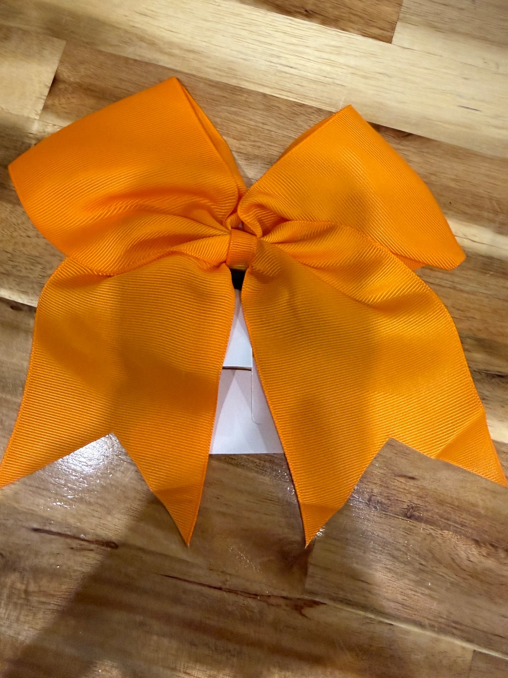 Hair Bow Head Bands