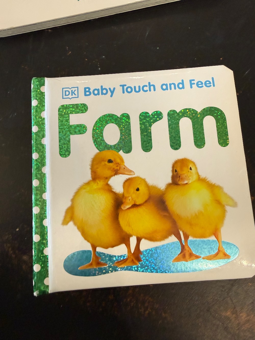 Kids Books