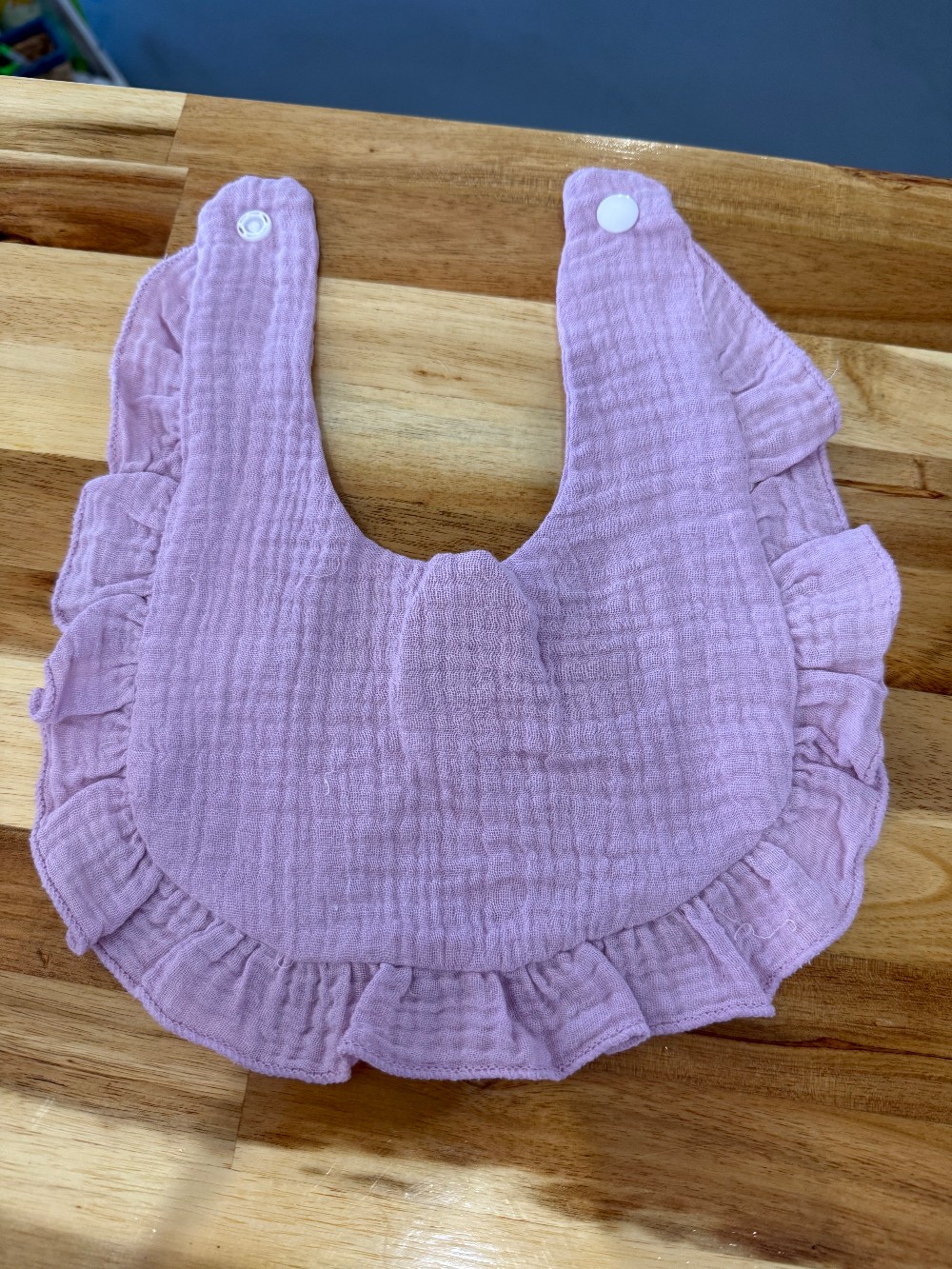 Bibs