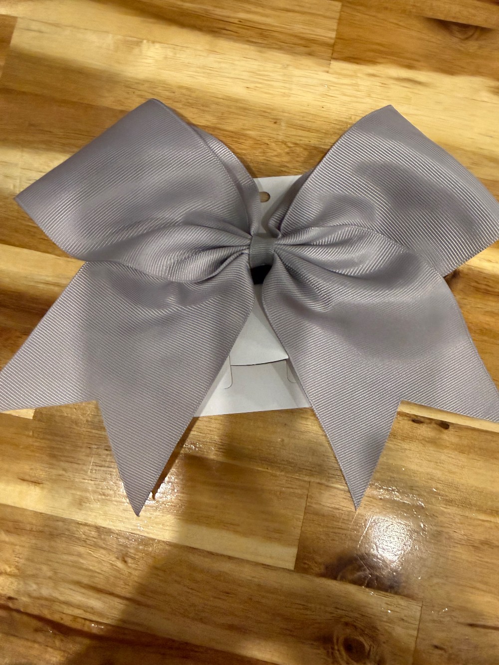 Hair Bow Head Bands