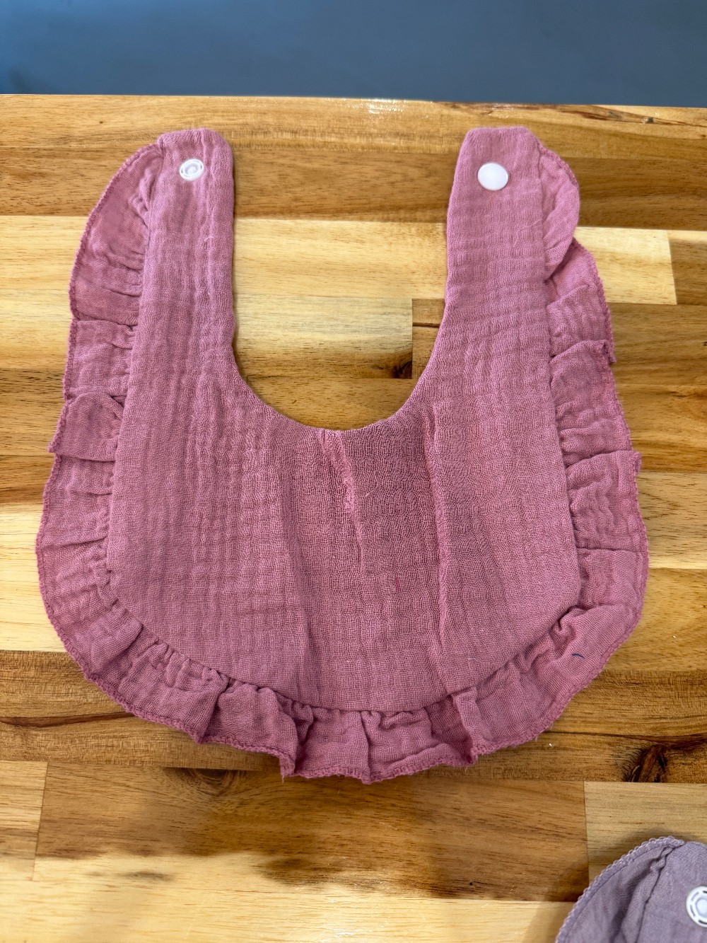 Bibs