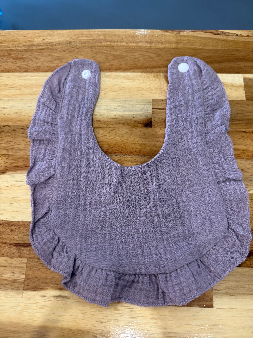 Bibs