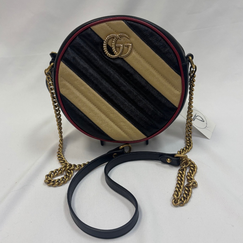 Handbags