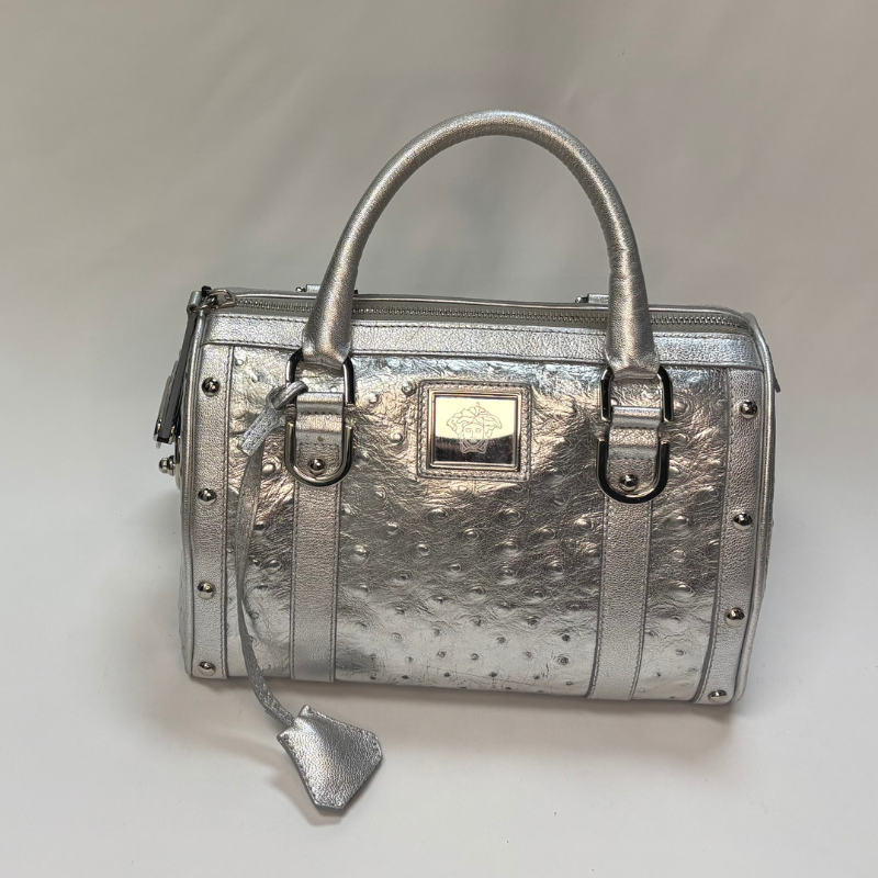 Handbags