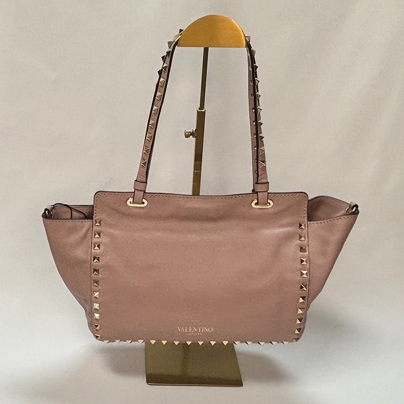 Handbags