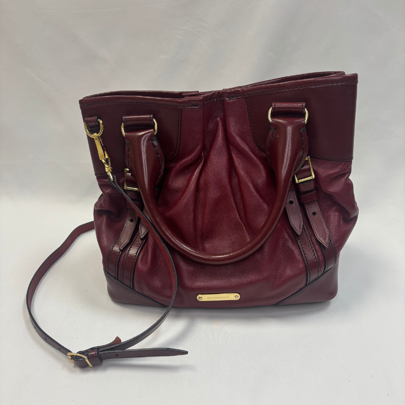 Handbags