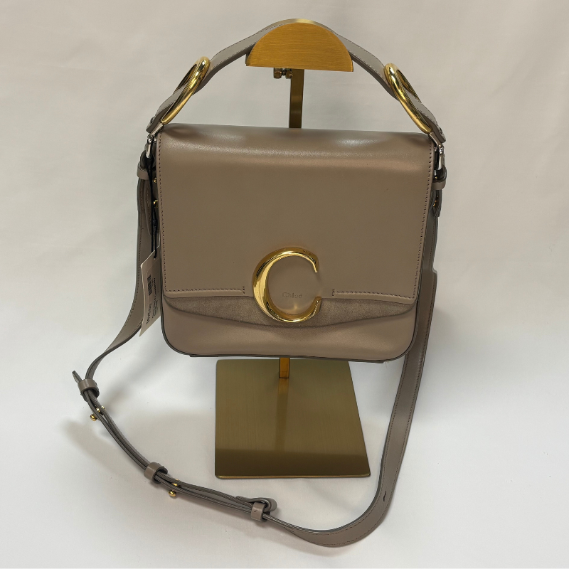 Handbags