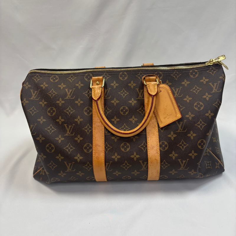 Handbags