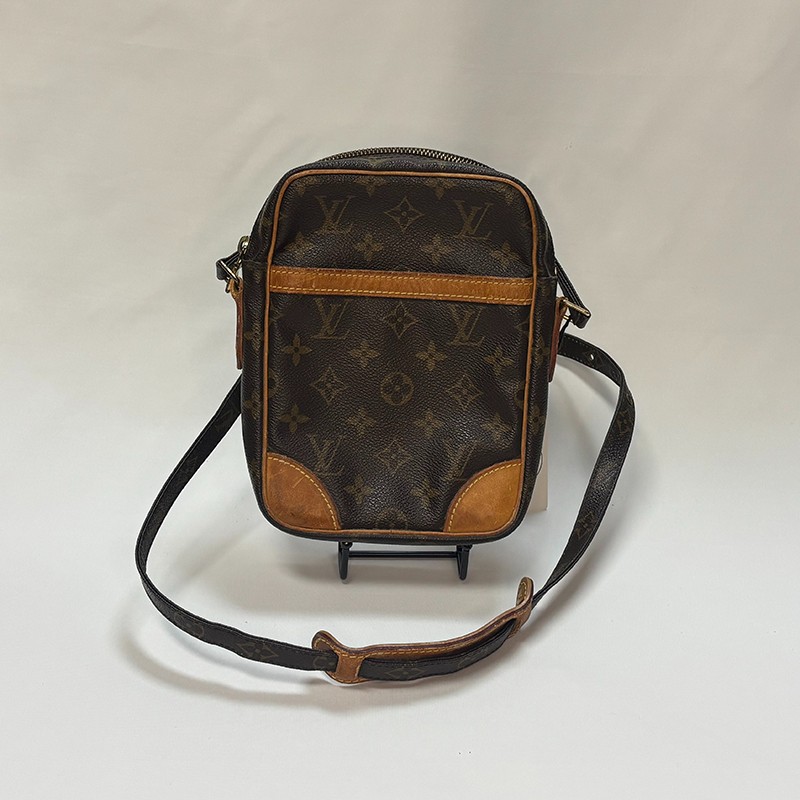 Handbags