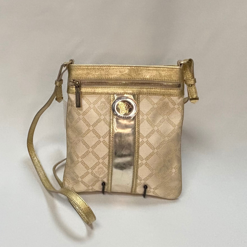 Handbags